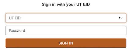 zoom client EID sign in