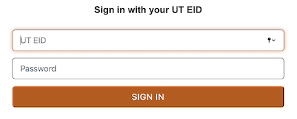 zoom client EID sign in